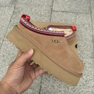 UGG Tazz Tasman Sandals Women Slipper